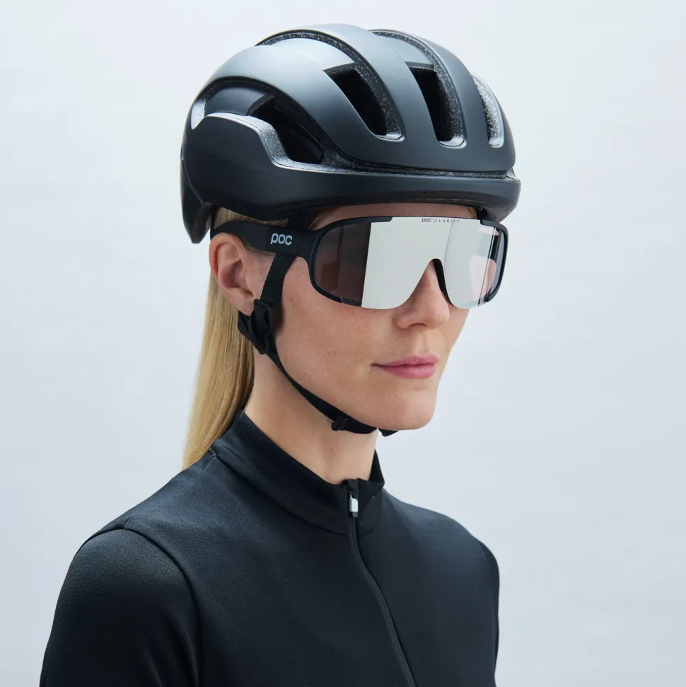 Aspire Sport Sunglasses