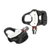 Assioma PRO RL-2 Dual Sided Power Meter Pedals