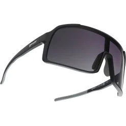 Astro G Sunglasses