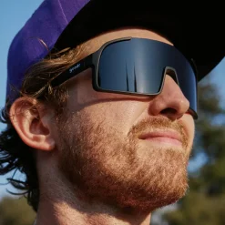 Astro G Sunglasses