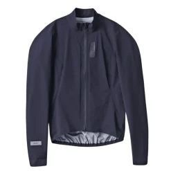 Atmos Womens Rain Jacket