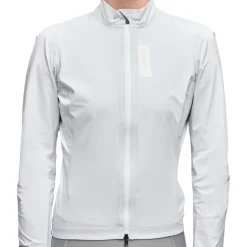 Atmos Womens Rain Jacket