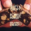 Avanti Natural Energy Bar with Sea Salt Box of 12 x 62g Bars