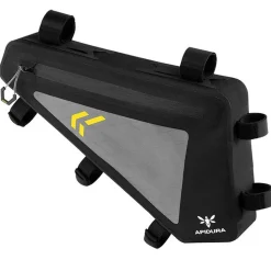 Backcountry Full Frame Pack 2.5L