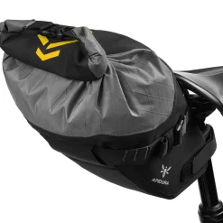Backcountry Saddle Pack 4.5L