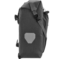 Back Roller Plus Urban Pannier 20L