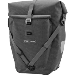 Back Roller Plus Urban Pannier 20L