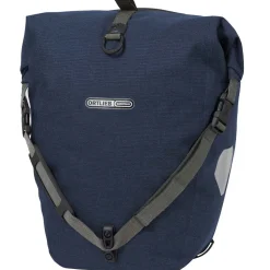 Back Roller Urban QL2.1 Pannier Bag 20L