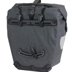Back Roller Urban QL2.1 Pannier Bag 20L