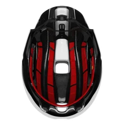 Ballista MIPS Aero Road Cycling Helmet