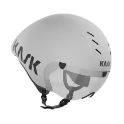 Bambino Pro Evo Cycling Helmet