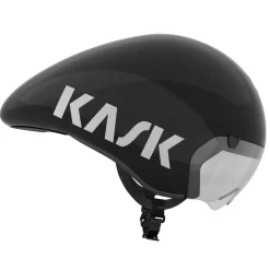 Bambino Pro Evo Cycling Helmet