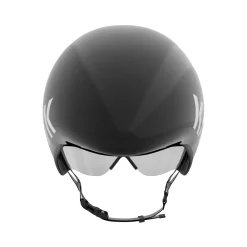 Bambino Pro Evo Cycling Helmet