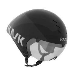 Bambino Pro Evo Cycling Helmet
