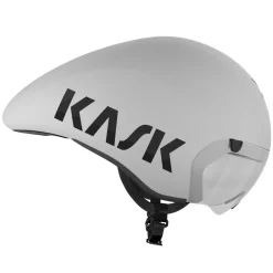 Bambino Pro Evo Cycling Helmet