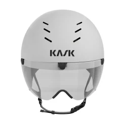Bambino Pro Evo Cycling Helmet