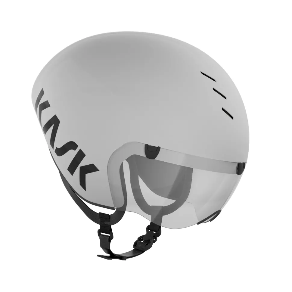 Bambino Pro Helmet