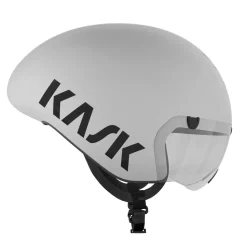 Bambino Pro Helmet