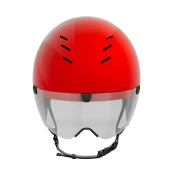 Bambino Pro Helmet