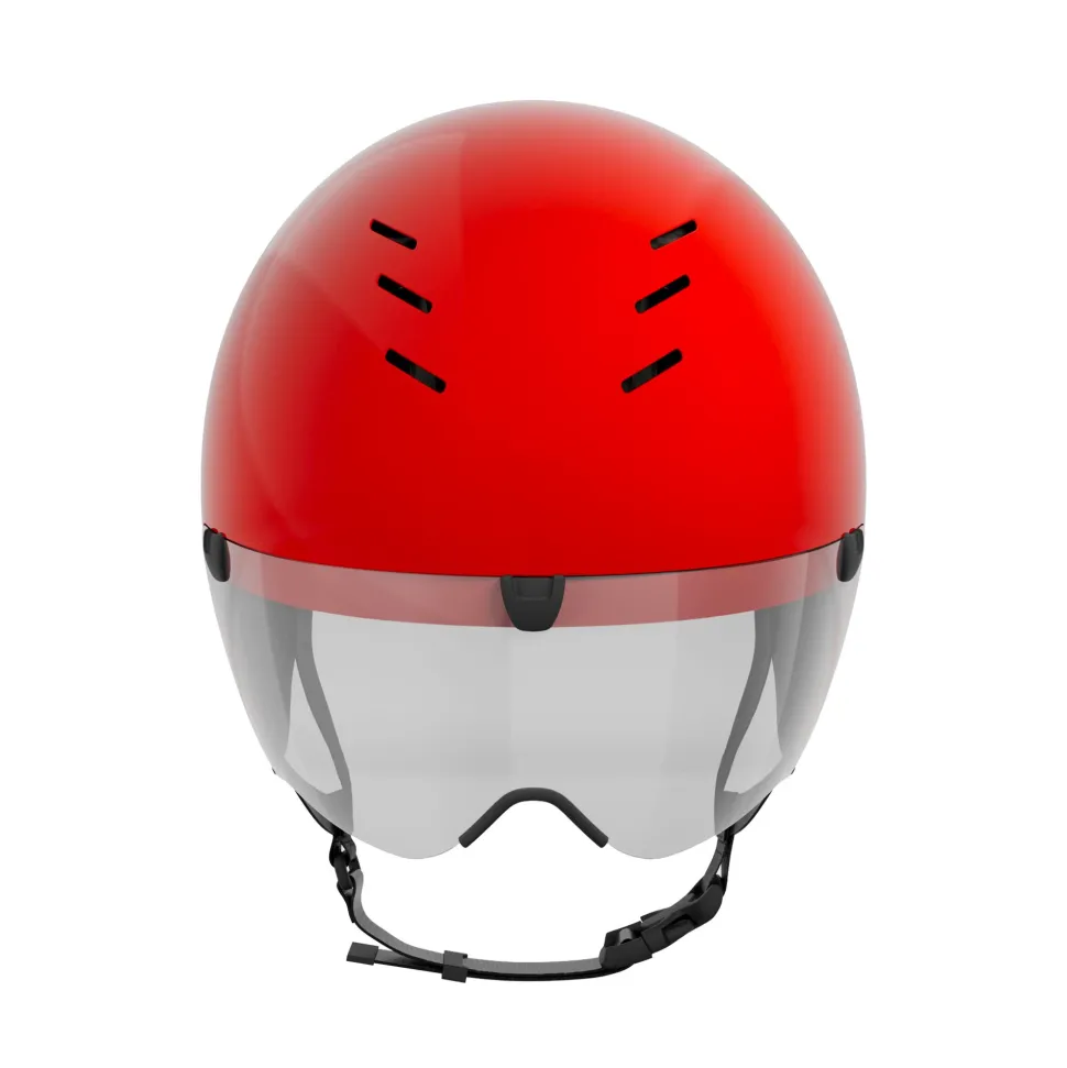 Bambino Pro Helmet