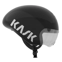 Bambino Pro Helmet