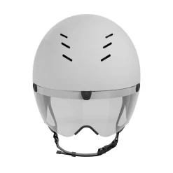 Bambino Pro Helmet