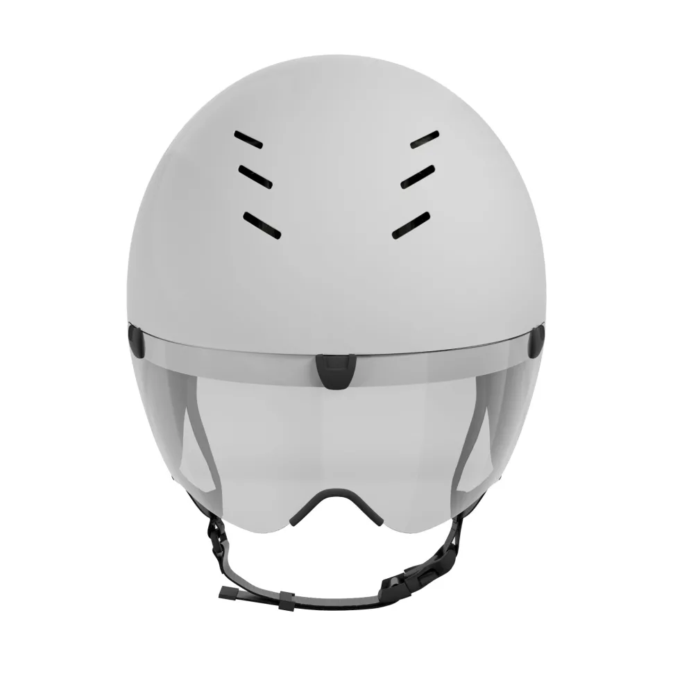 Bambino Pro Helmet