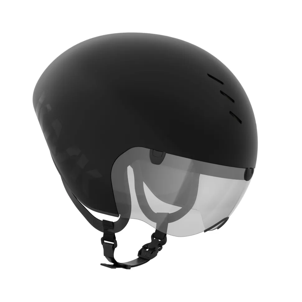 Bambino Pro Helmet