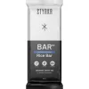 BAR50 Energy Bar x12