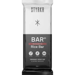 BAR50 Energy Bar x12