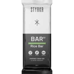 BAR50 Energy Bar x12