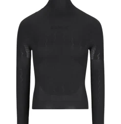 Base Layer 4 Plus Long Sleeve