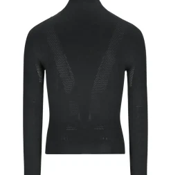 Base Layer 4 Plus Long Sleeve