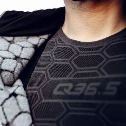 Base Layer 2 Short Sleeve