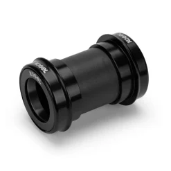 BB30 Bottom Bracket - BB30