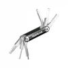 BB Hide n Tool