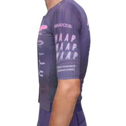 Beta Pro Aero Short Sleeve Jersey