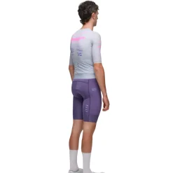 Beta Pro Aero Short Sleeve Jersey