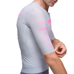 Beta Pro Aero Short Sleeve Jersey