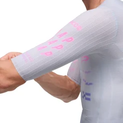Beta Pro Aero Short Sleeve Jersey