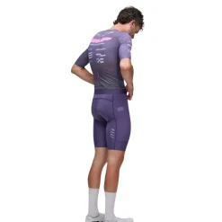 Beta Pro Aero Short Sleeve Jersey