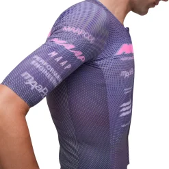 Beta Pro Aero Short Sleeve Jersey