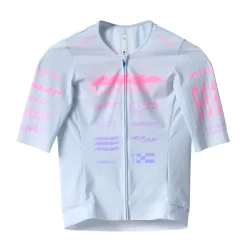 Beta Pro Aero Short Sleeve Jersey