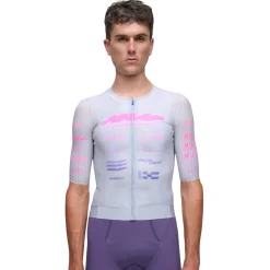 Beta Pro Aero Short Sleeve Jersey