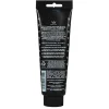 Bicycle Assembly Grease