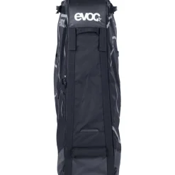 Bike Bag 2026