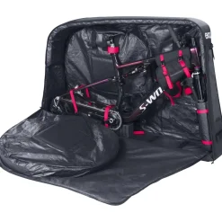 Bike Bag 2026