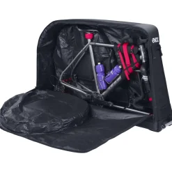 Bike Bag Pro 2026