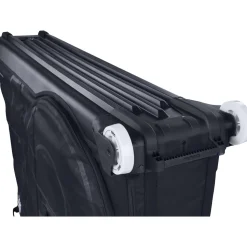 Bike Bag Pro 2026