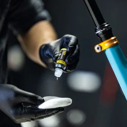 Bike Ceramic Kit